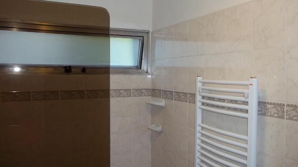 Nuna Ayni Apartments Alta Gracia Ruang foto
