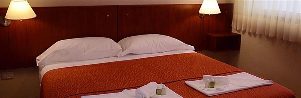 Nuna Ayni Apartments Alta Gracia Bagian luar foto